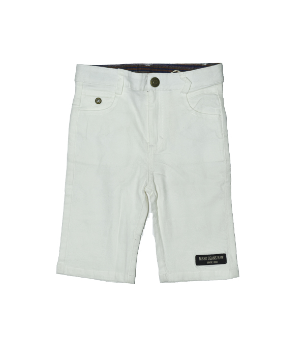 PANTACOURT MSEK SEANS RAW SINCE 1998