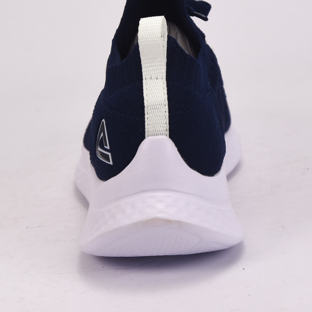 BASKET PEAK SPORT RUNNING 