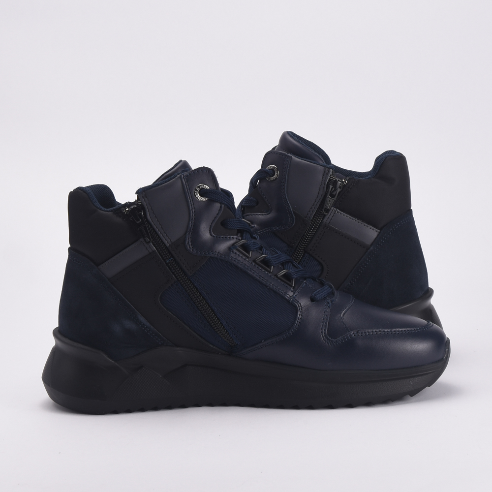 HARMONT AND BLAINE EFM242.031.6190