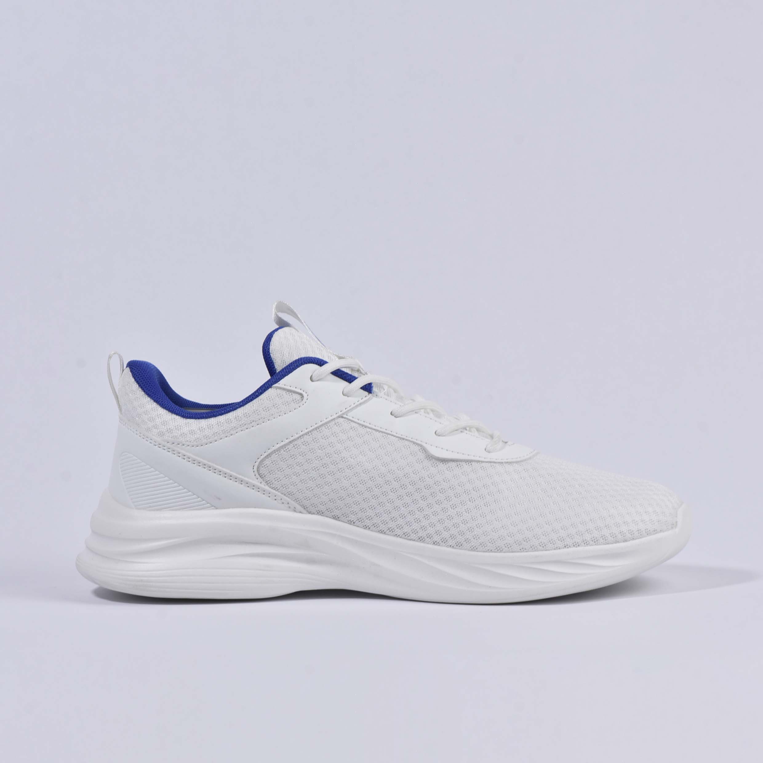 Warrior WL(AB)-035202