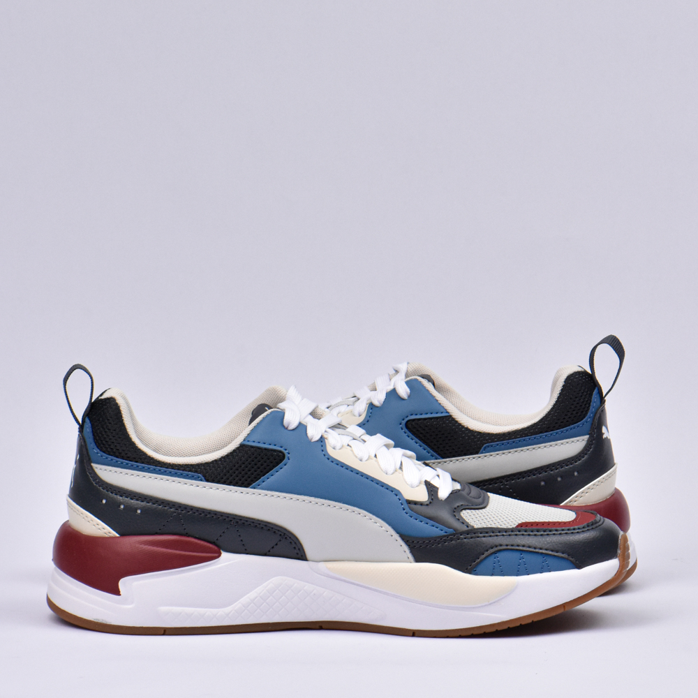  PUMA X-Ray 2 Square
