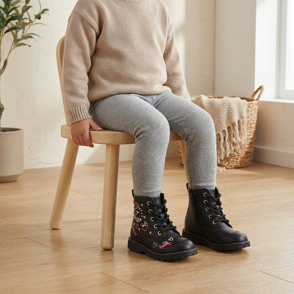 CHICCO CHAUSSURES POUR ENFANT 