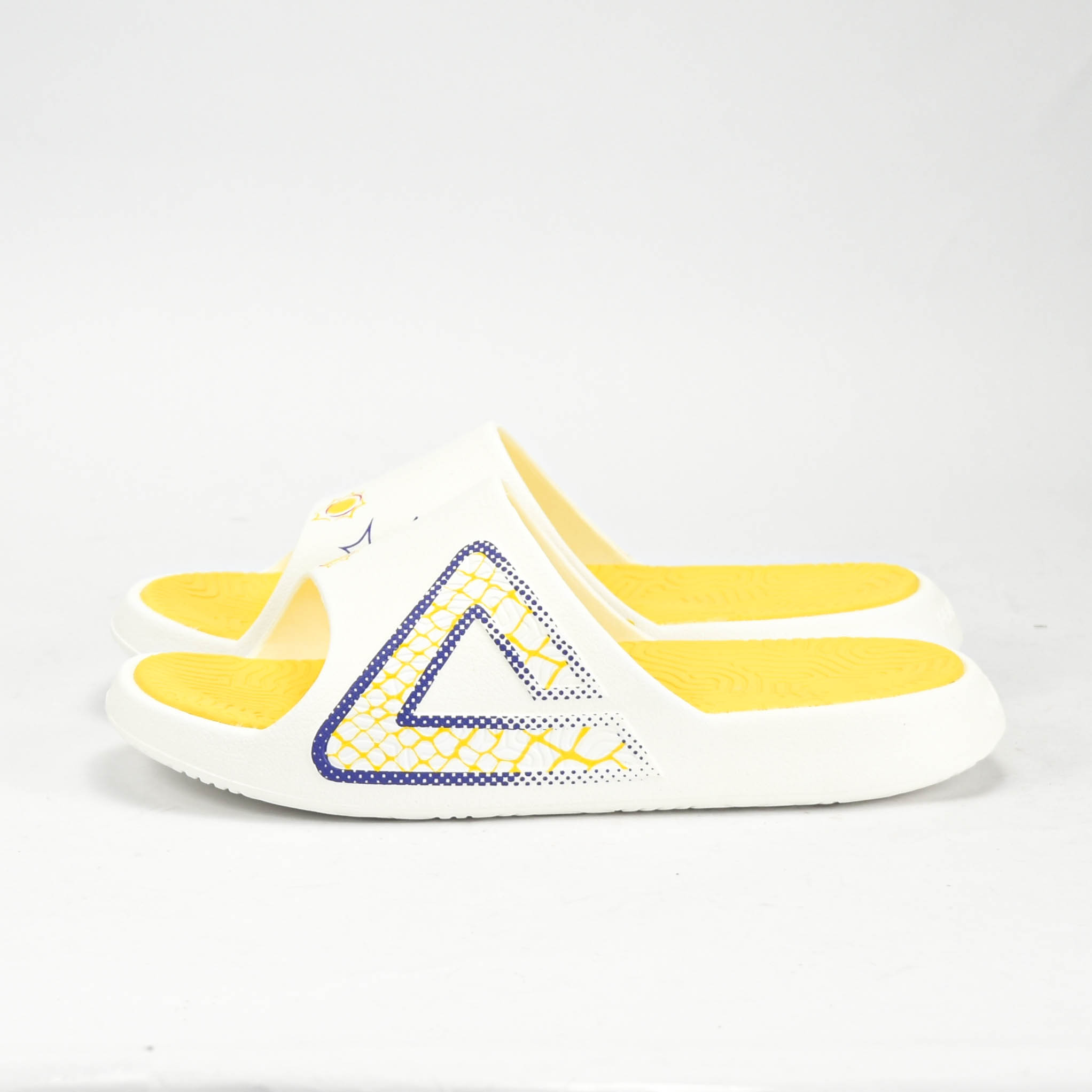 PEAK SPORTS SLIPPERS
