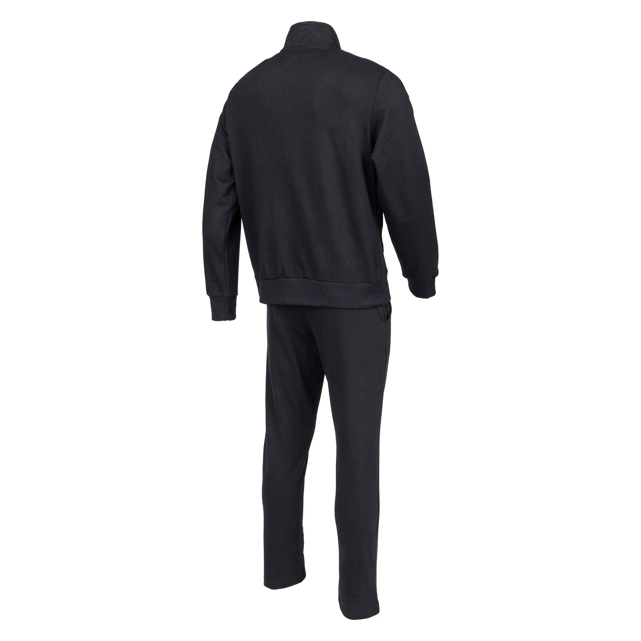 Lotto Survêtement Homme