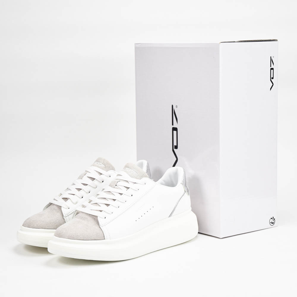 VO7 SHOES