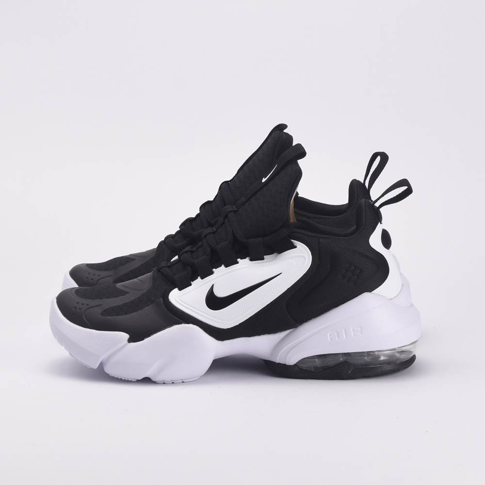NIKE AIR MAX ALPHA SAVAGE