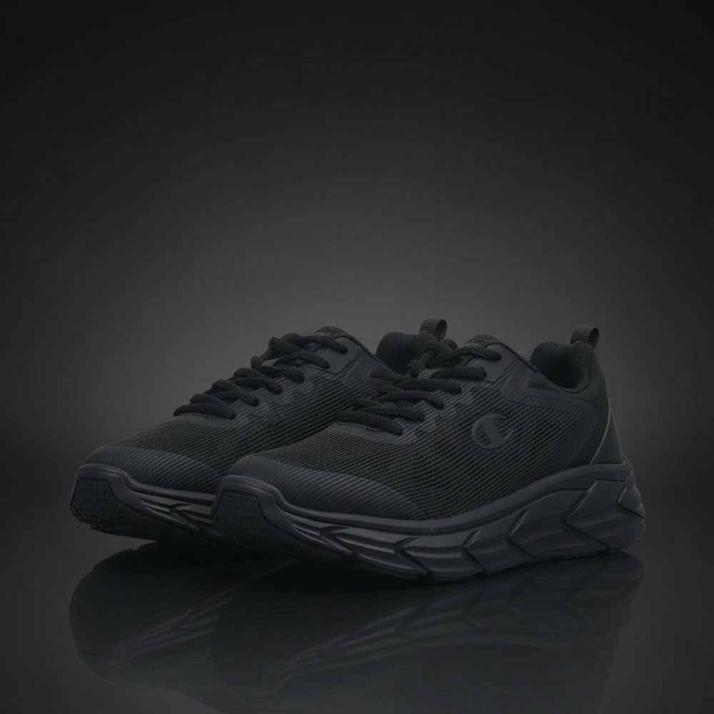 Champion FX III Running Shoes