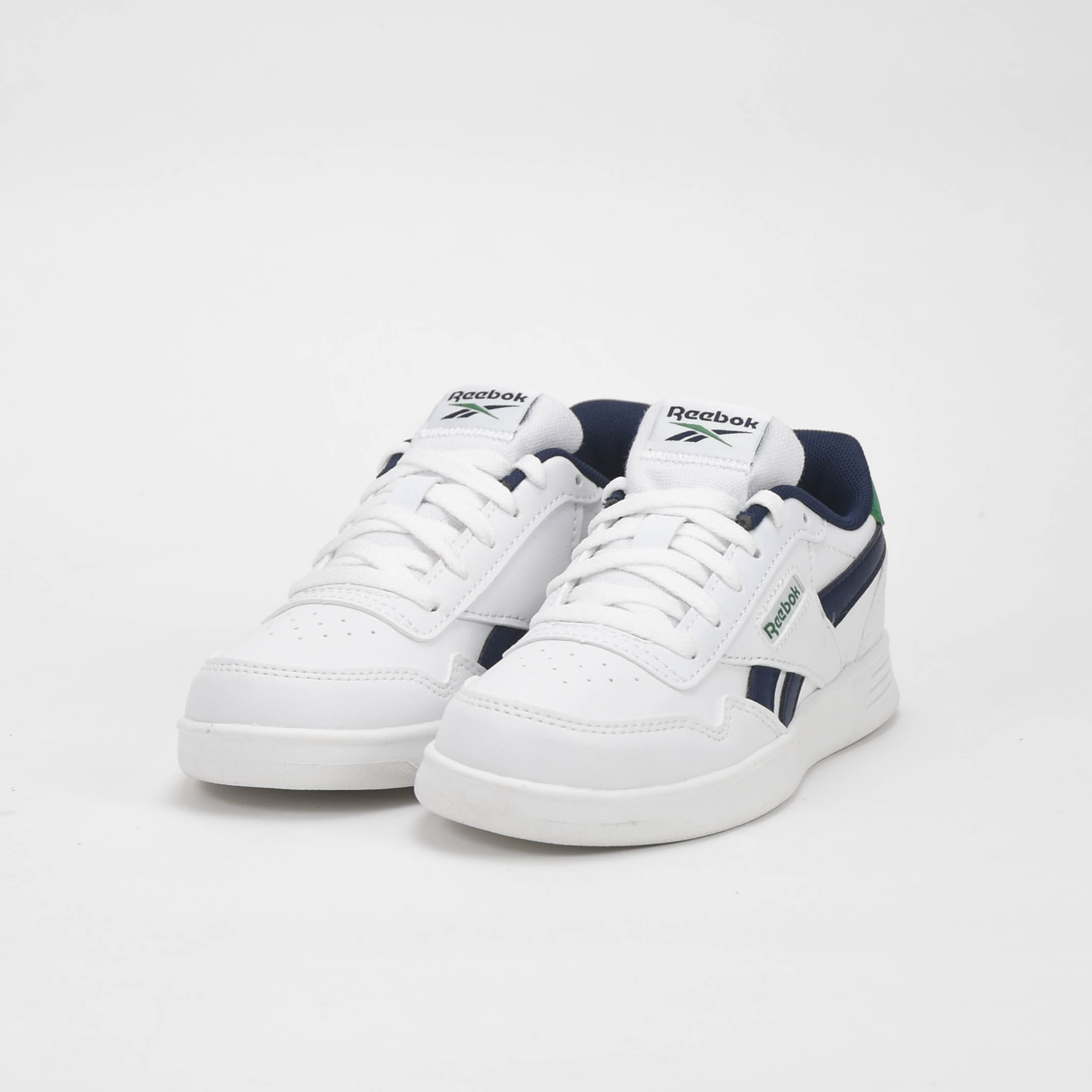 Reebok Youth Court Advance