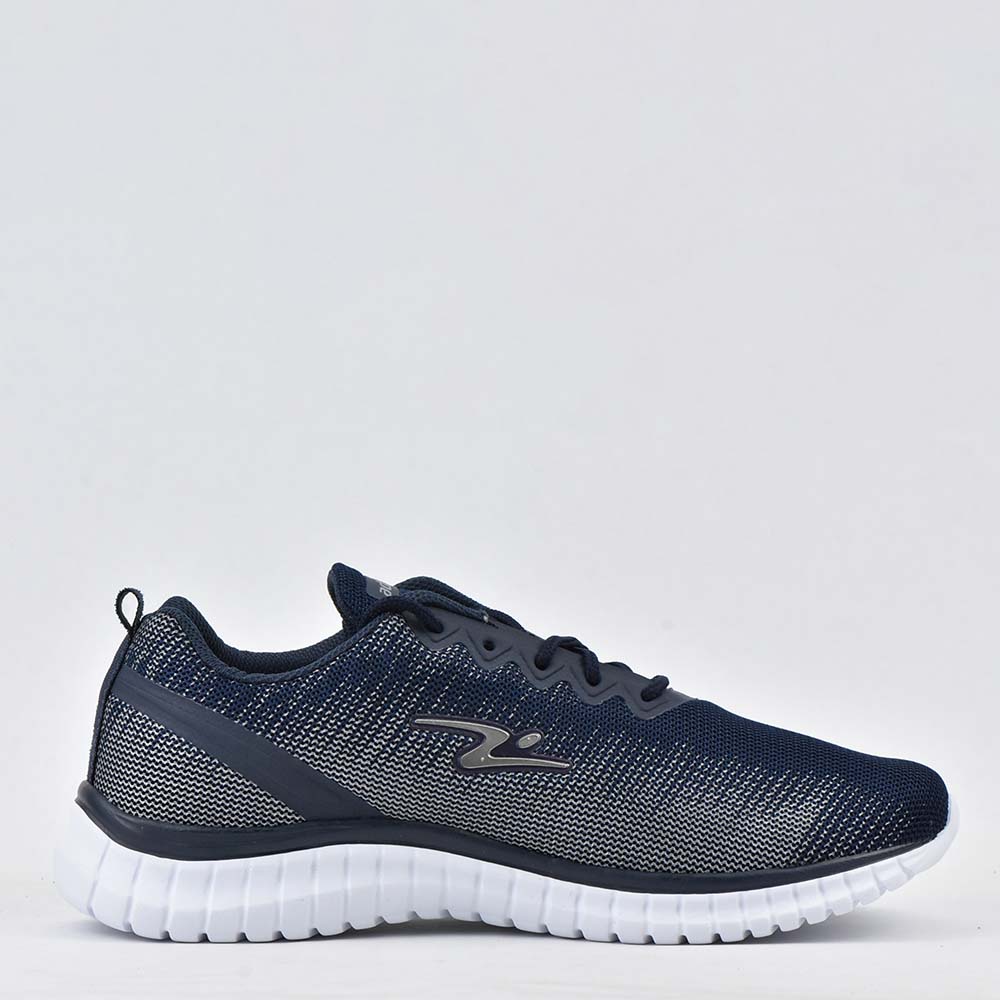TENIS FLEX UP