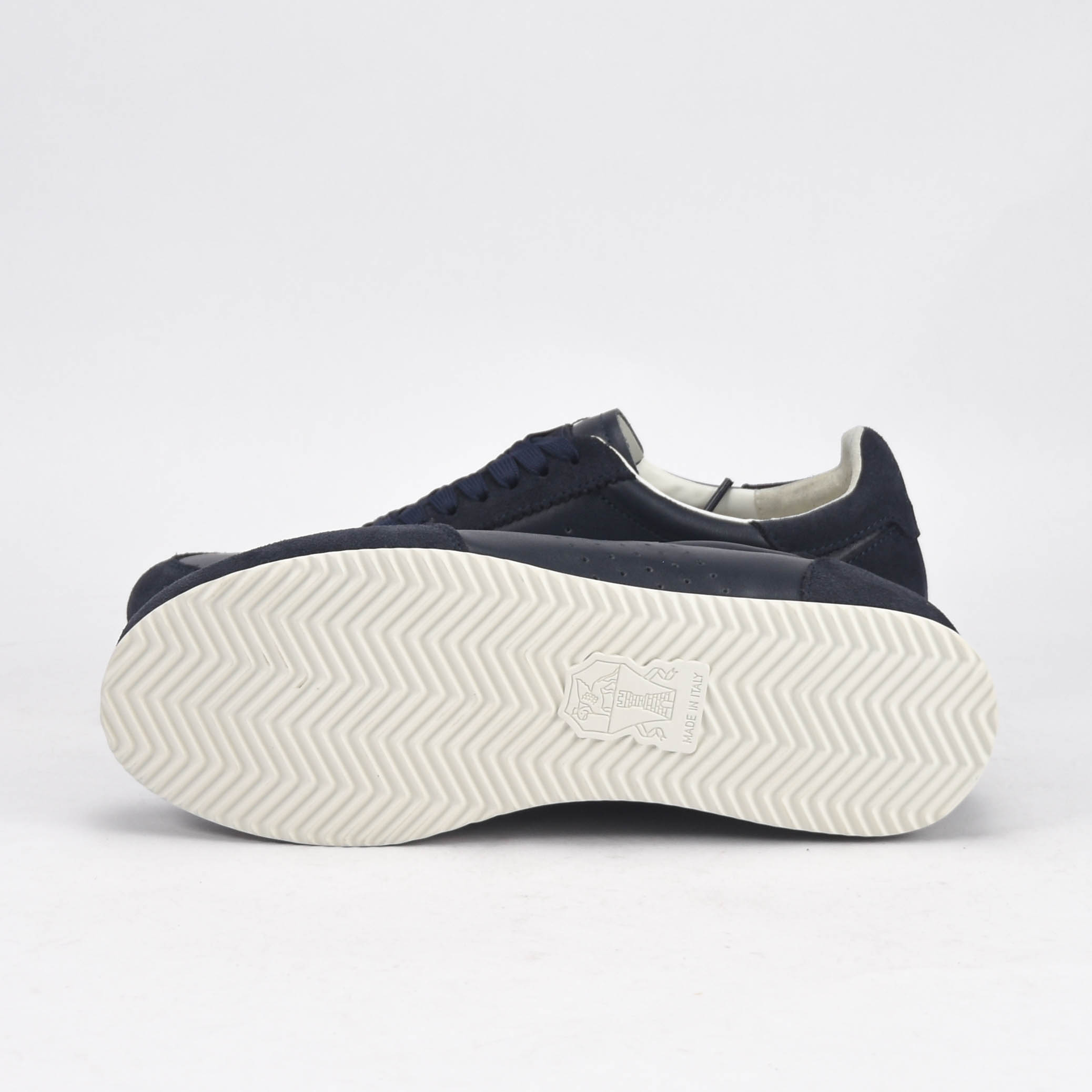 BRUNELLO CUCINELLI SHOES