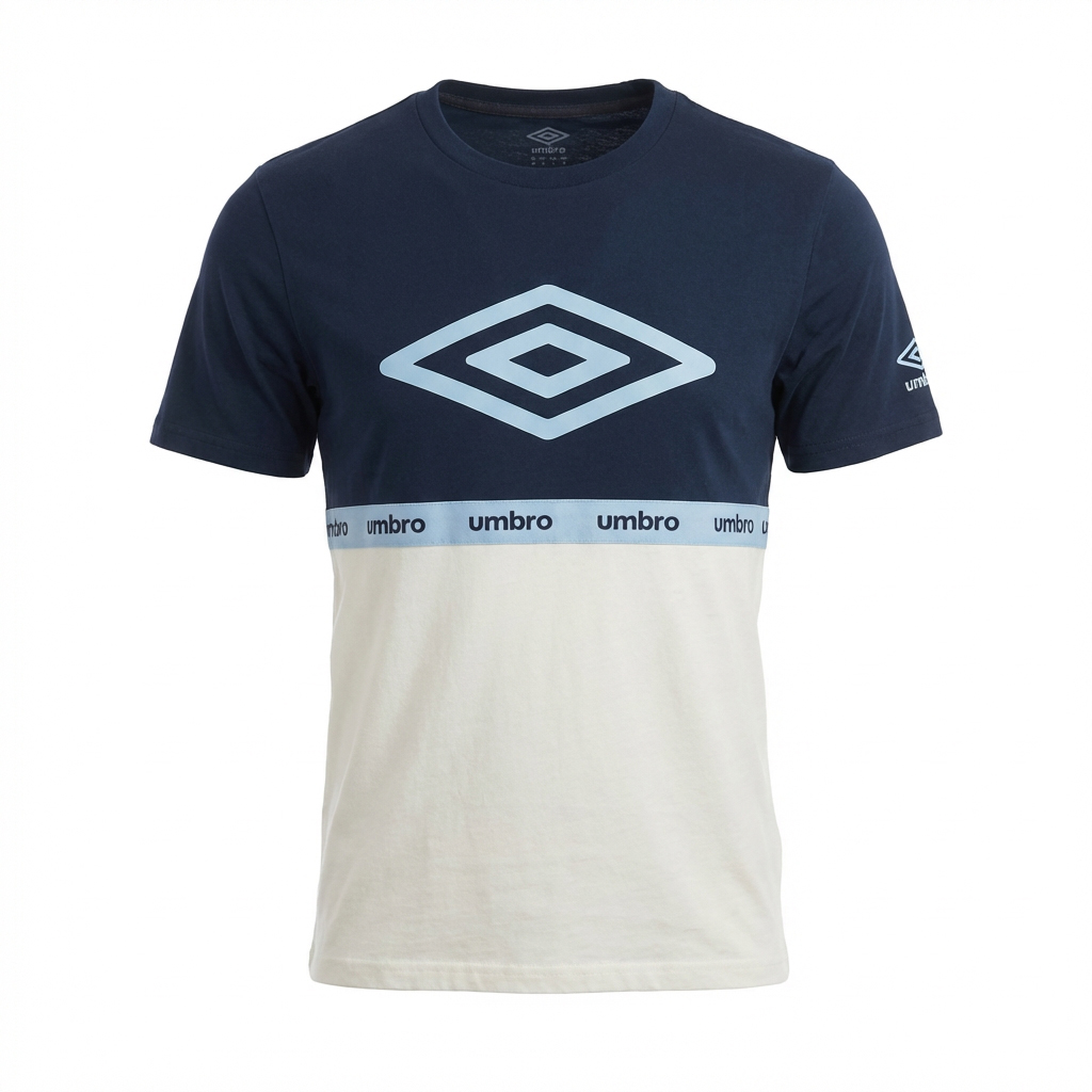UMBRO PULL