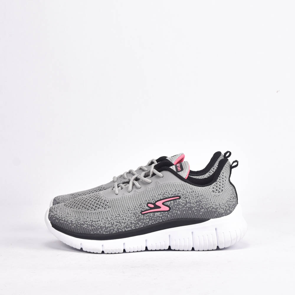 ADRUN TENIS FLEX MOOVE