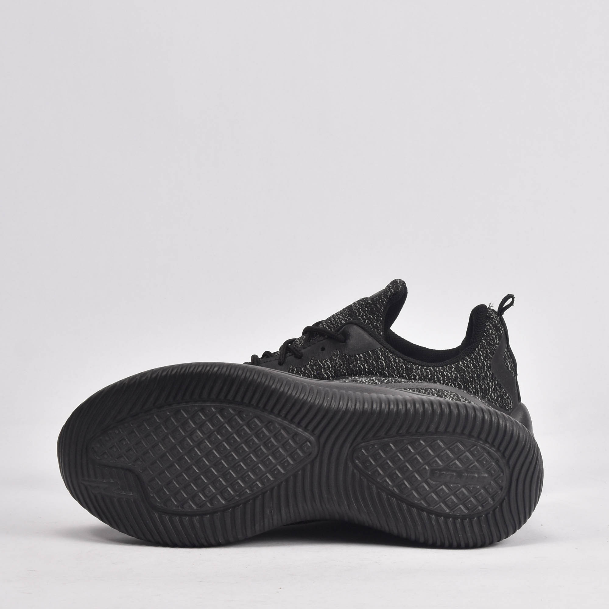 TENIS FIT