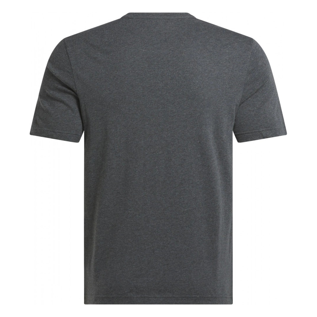 T-SHIRT REEBOK
