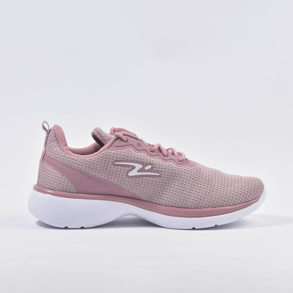 FIT DAY ROSA QUARTZ/BRANCO