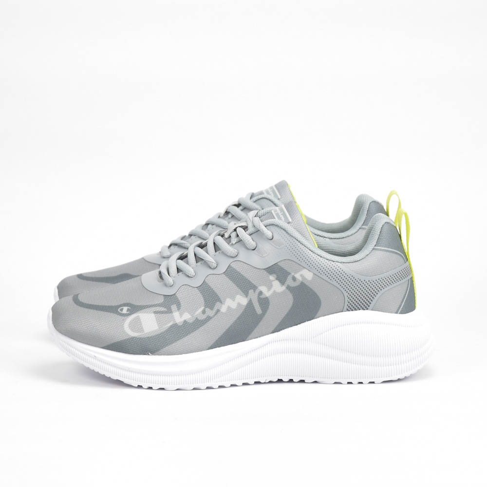 Champion Sneakers Syphon Script Low