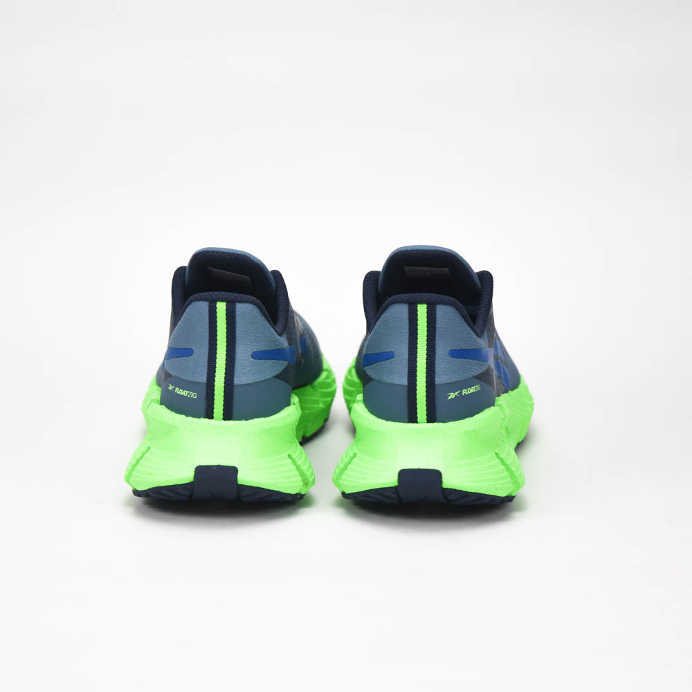 Reebok Running FloatZig 1