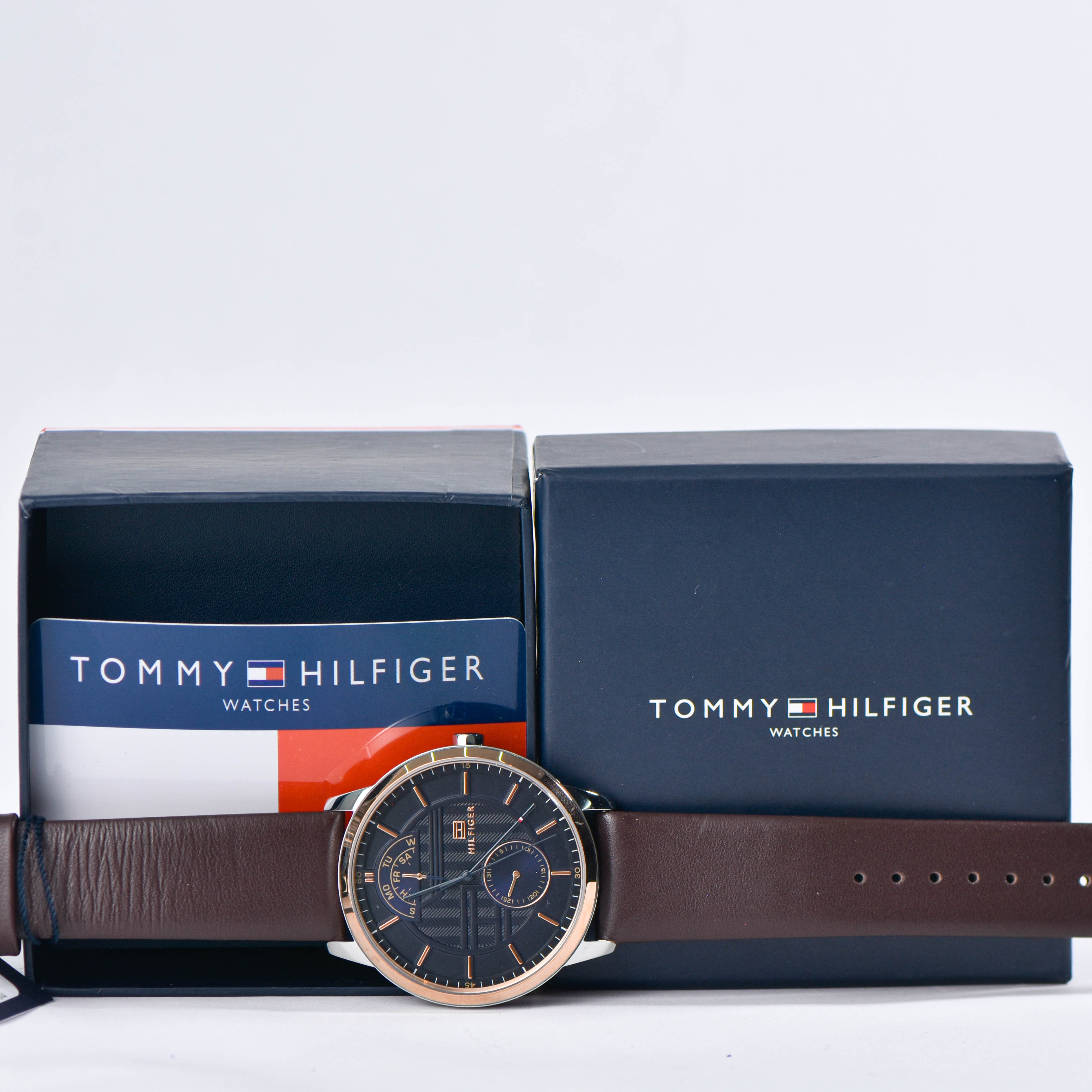 TOMMY HILFIGER 1791605