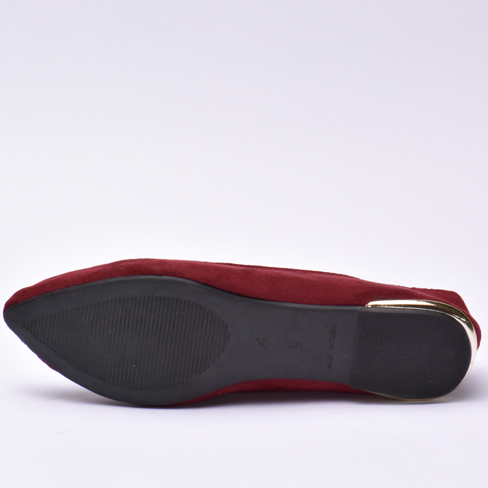 ADRENE COMFORT FOAM FEMME