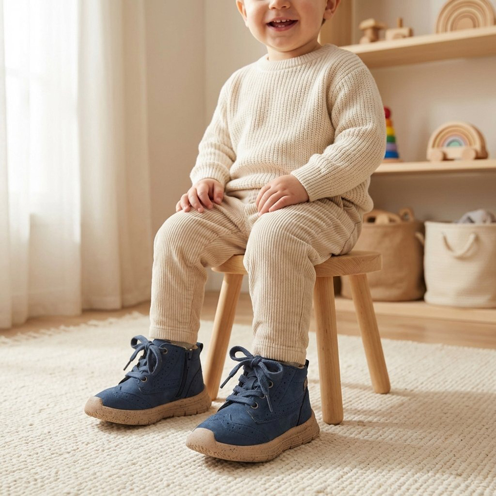 CHICCO CHAUSSURES POUR ENFANT 