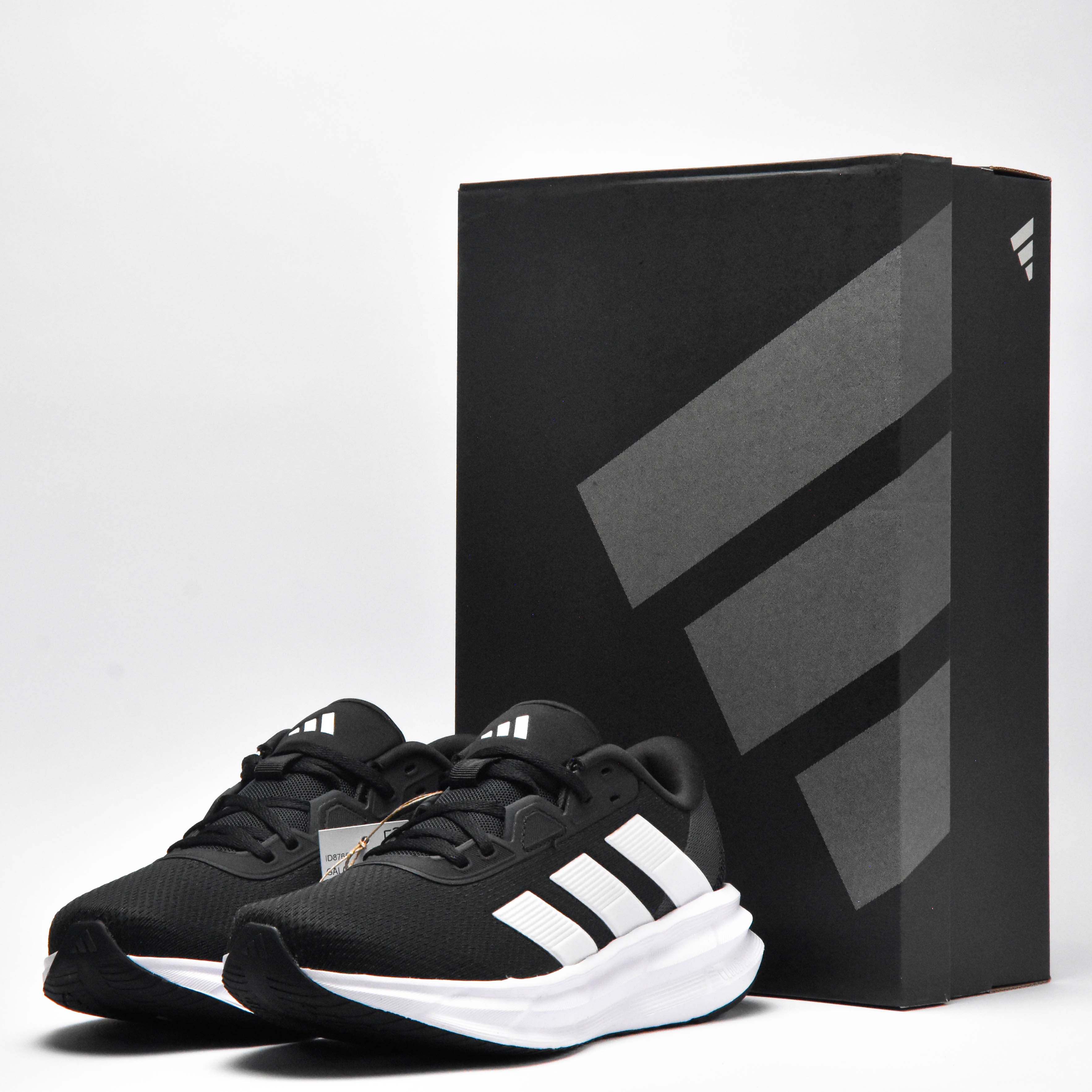 ADIDAS GALAXY 7 M