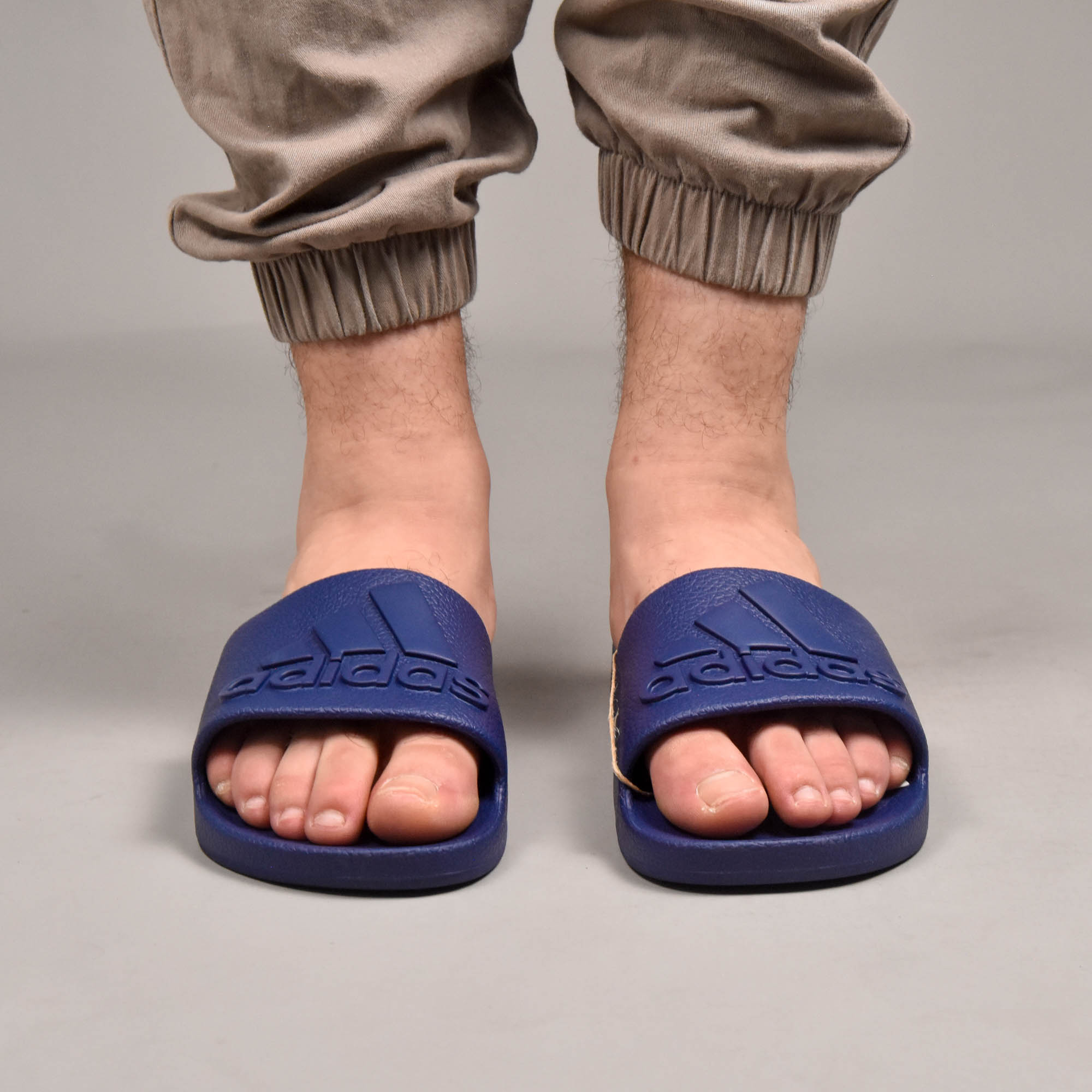 ADIDAS ADILETTE AQUA