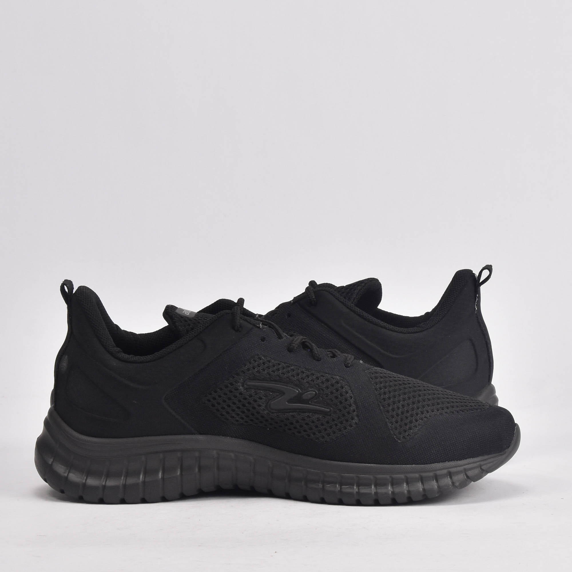 TENIS FLEX UP