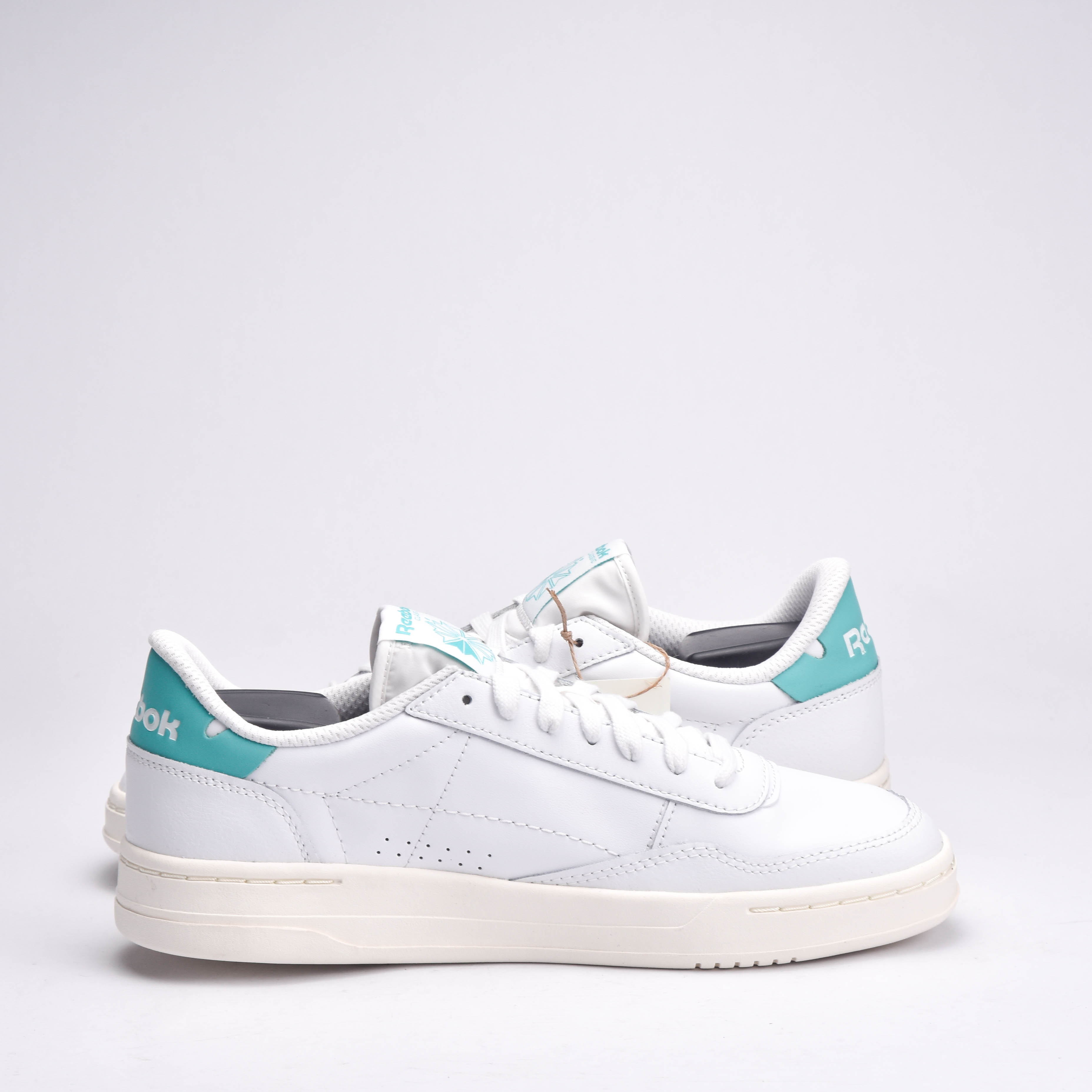 REEBOK COURT PEAK