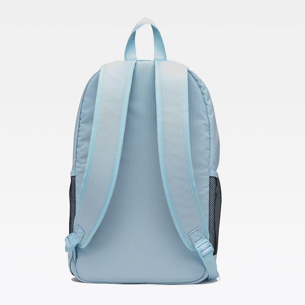 Sac à Dos REEBOK