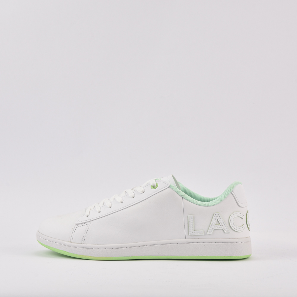 LACOSTE CARNABY EVO 0721 5 SMA 