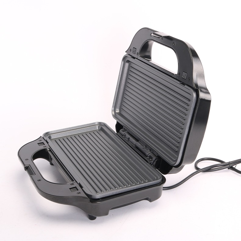 GONTACT GRILL 2-IN-1 DESIGNE 
