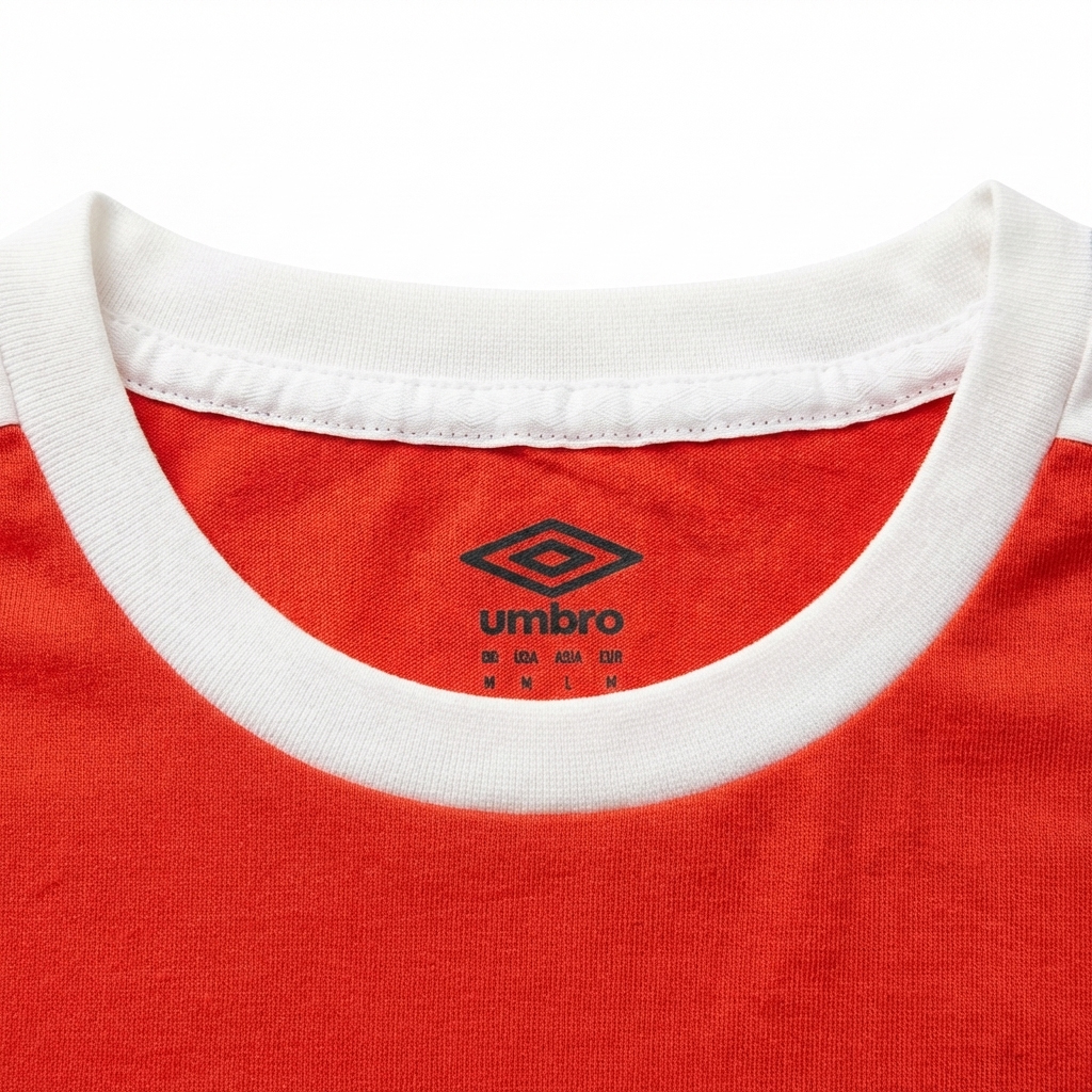UMBRO PULL