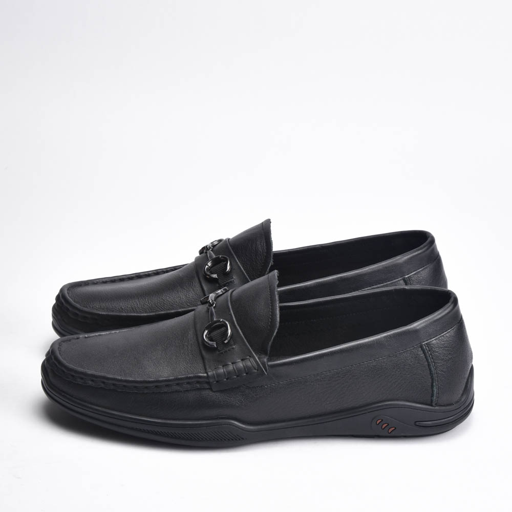 TRAPPEUR A3116