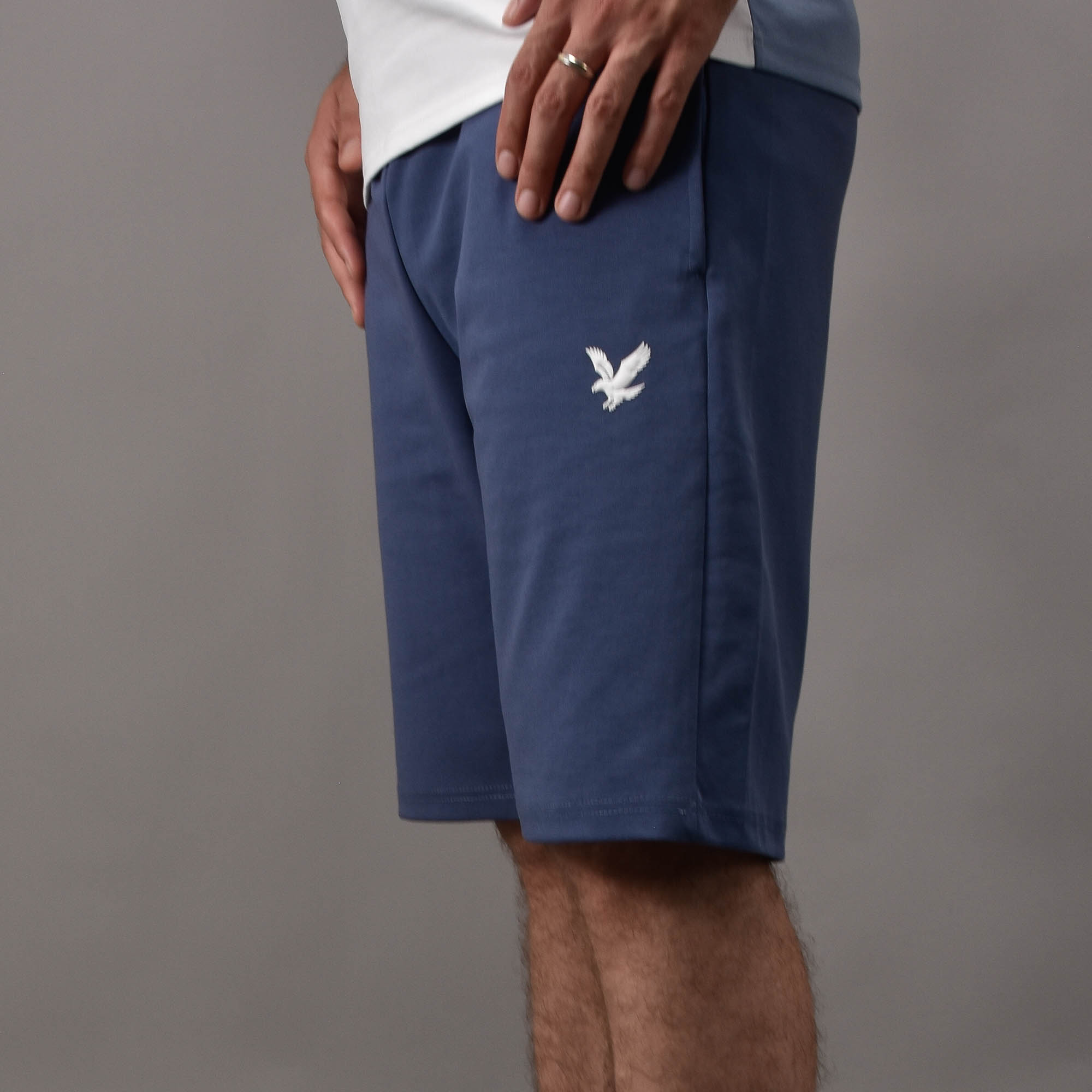 Ensemble EAGLE homme
