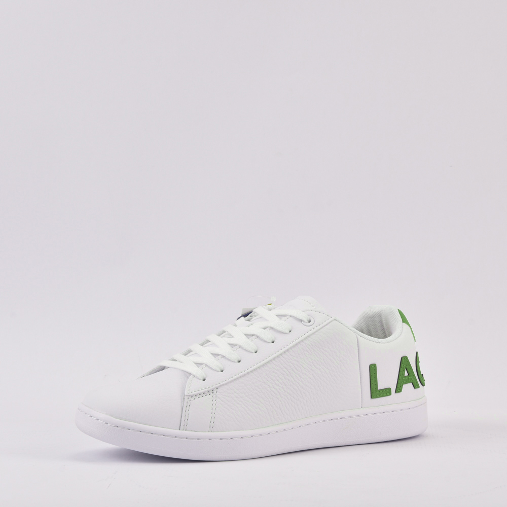 LACOSTE CARNABY EVO 120