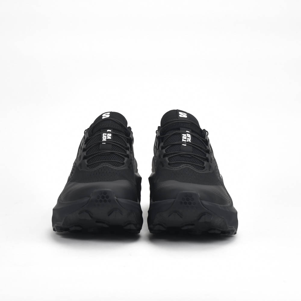 SALOMON  Ultra Glide 3 Chaussures de Trail Homme