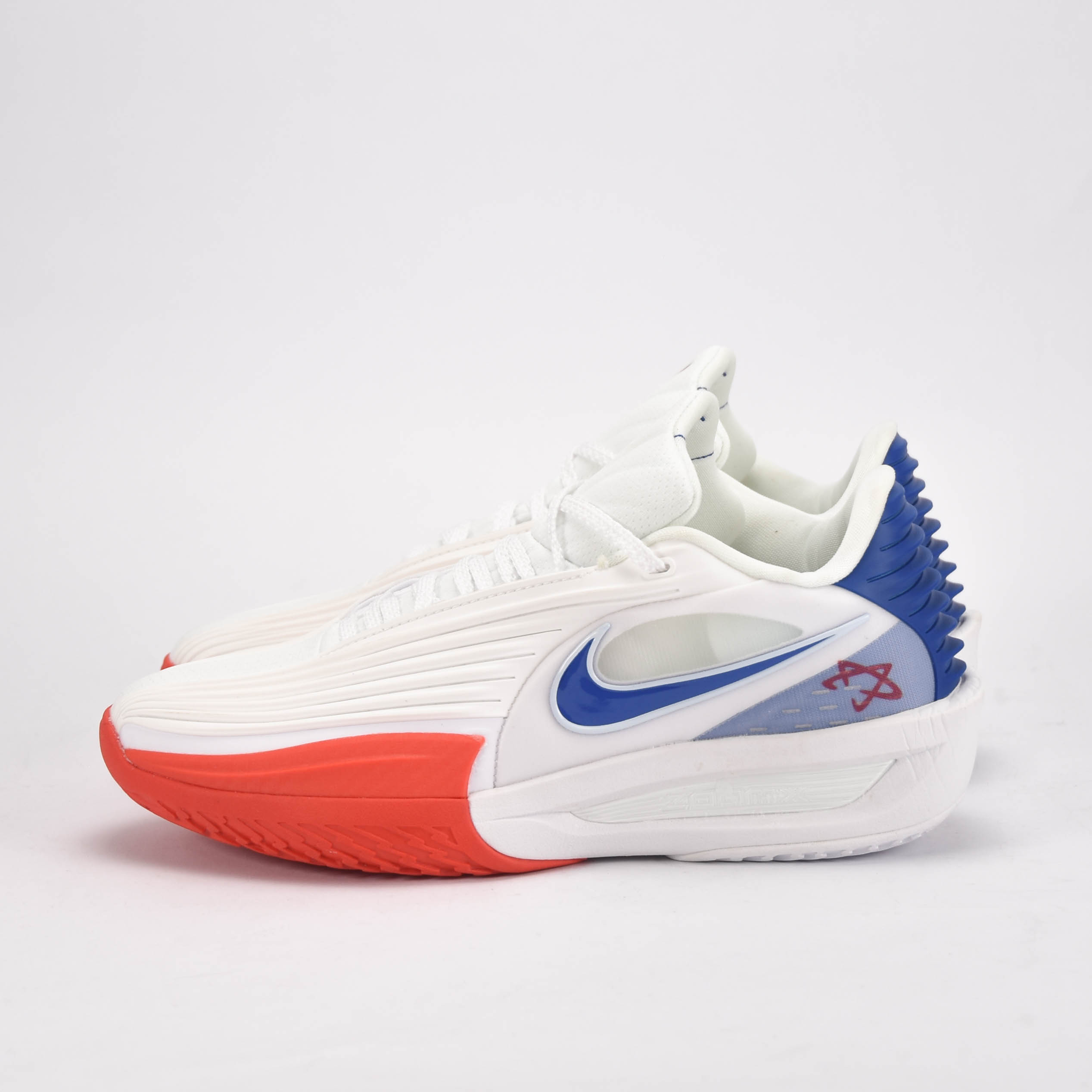 Nike Air Zoom GT Cut 3