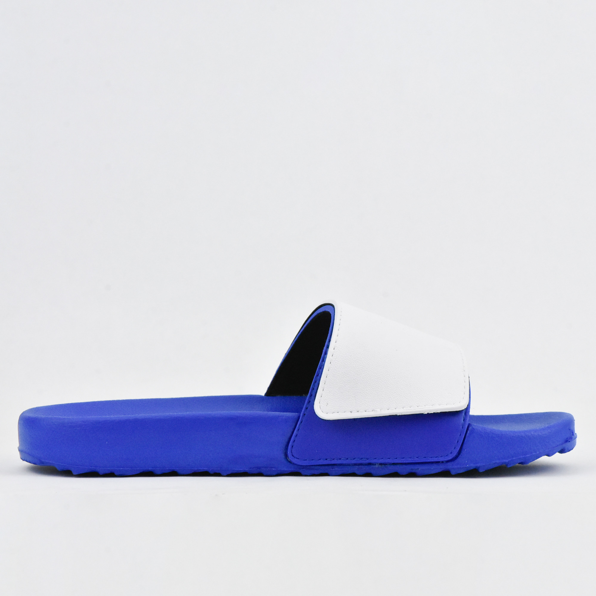 CLAQUETTE AH89M BLUE KITO