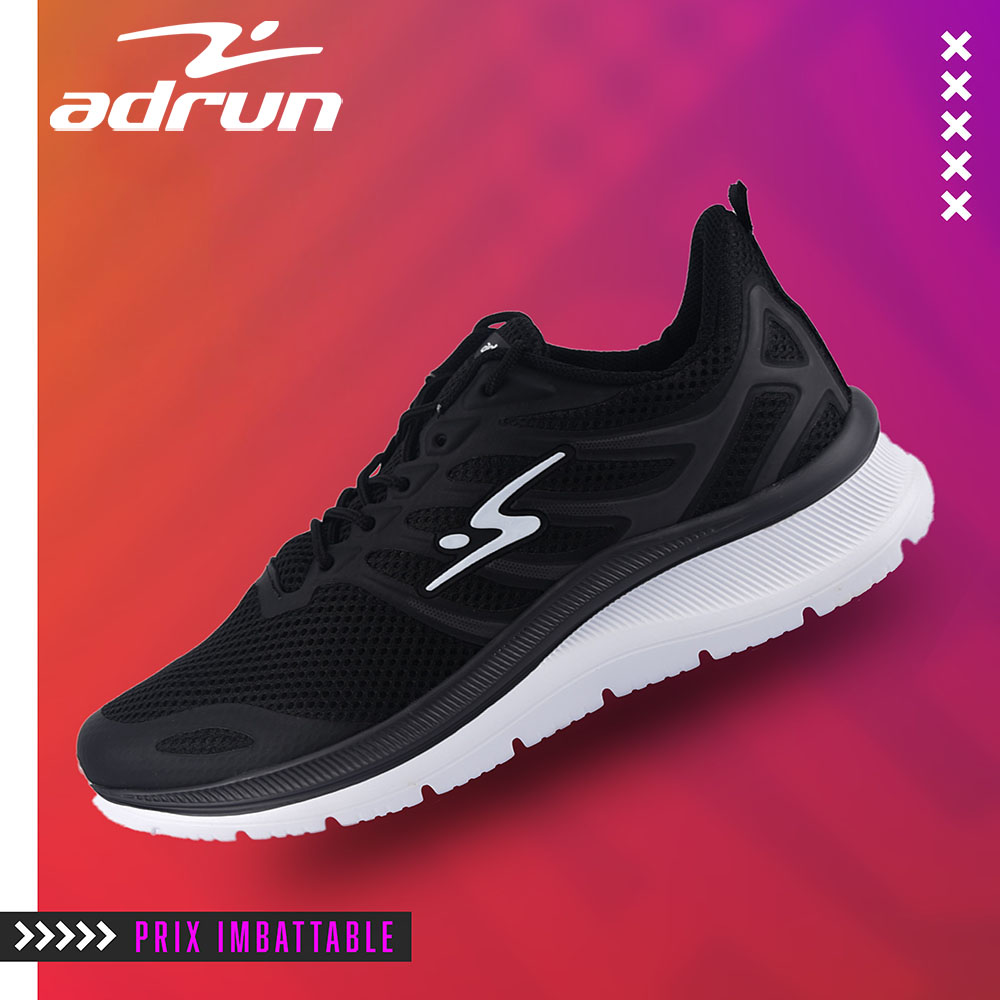 FLEX GO ADRUN