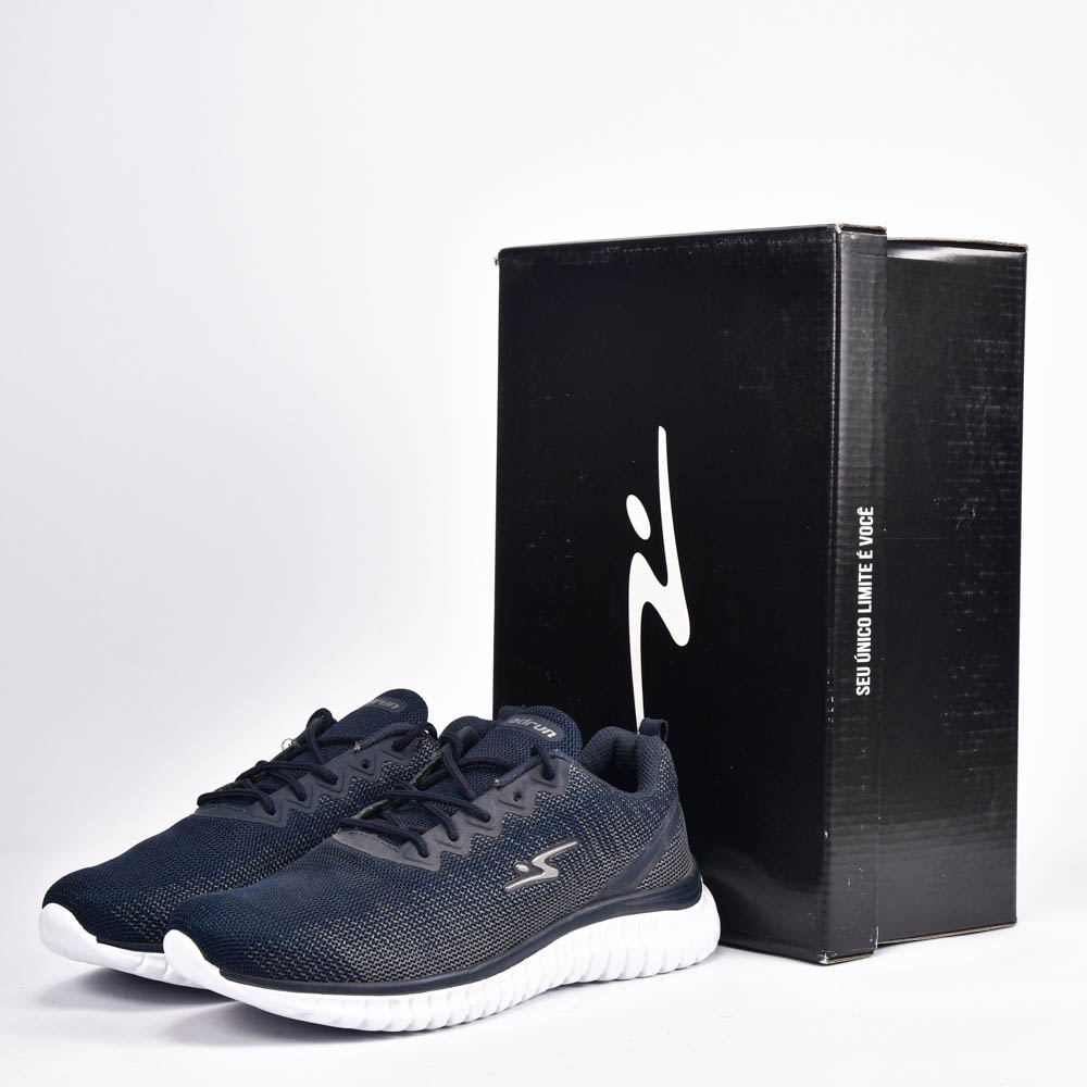 TENIS FLEX UP