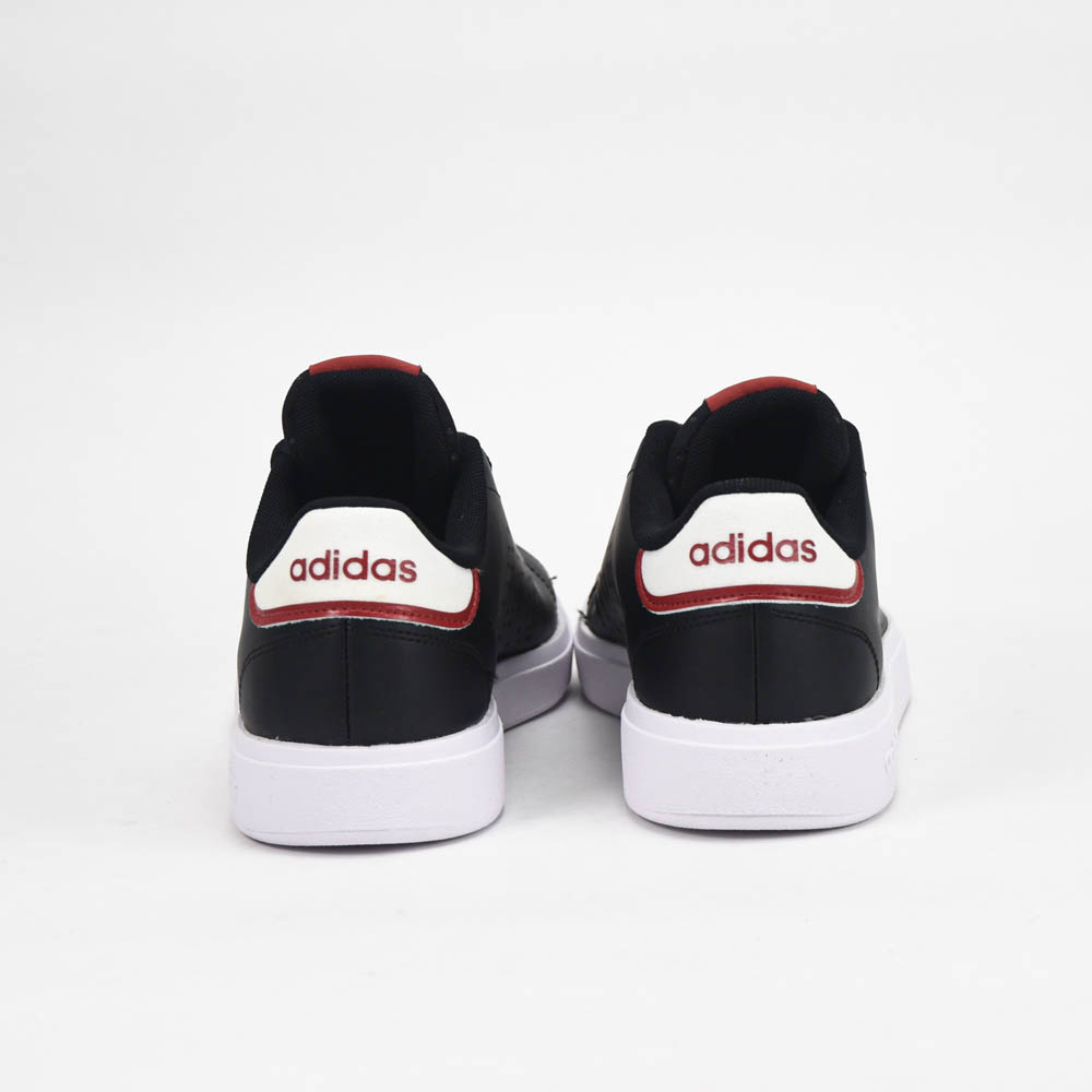 Adidas Advantage Base 2.0