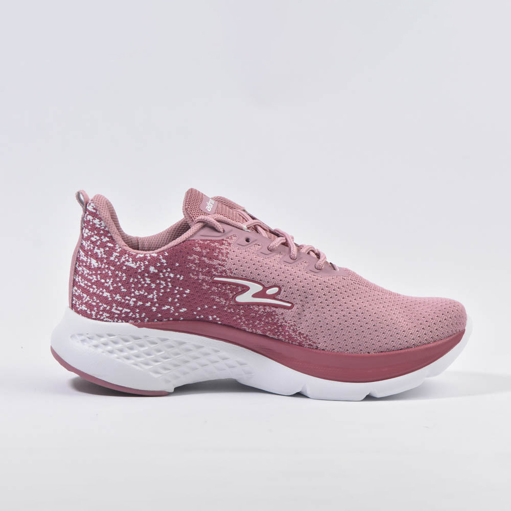 ACTION FLOAT ROSA VELHO/ROSA QUARTZ