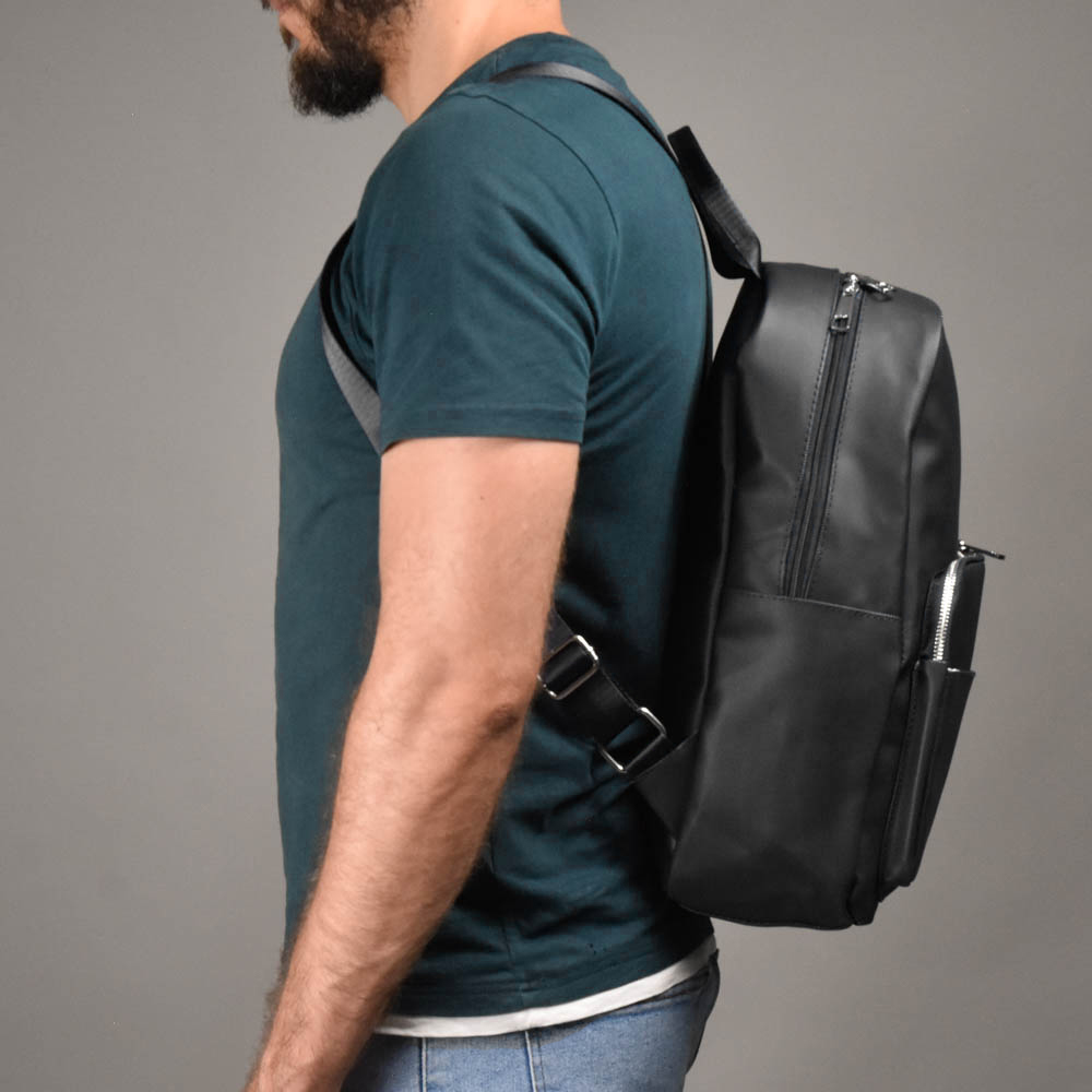 Sac à dos Supergood