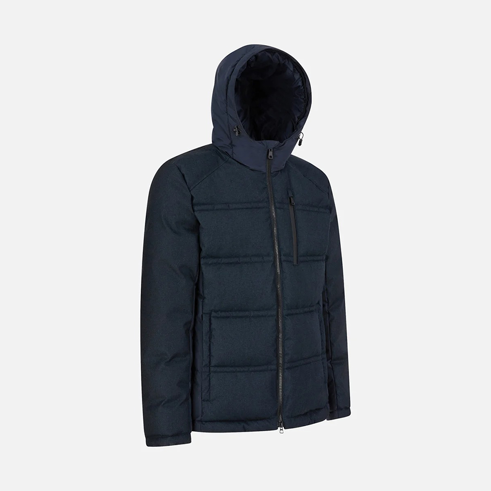 Veste GEOX HOMME 