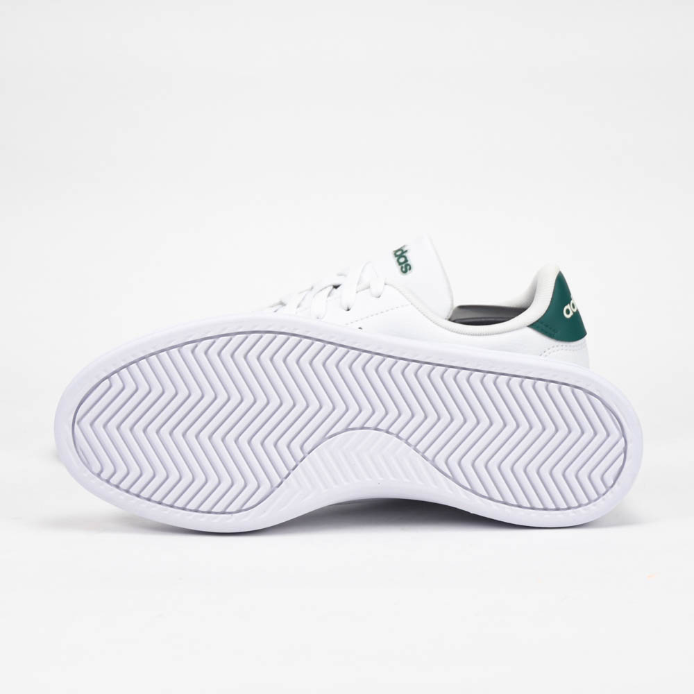 Adidas Advantage 2.0