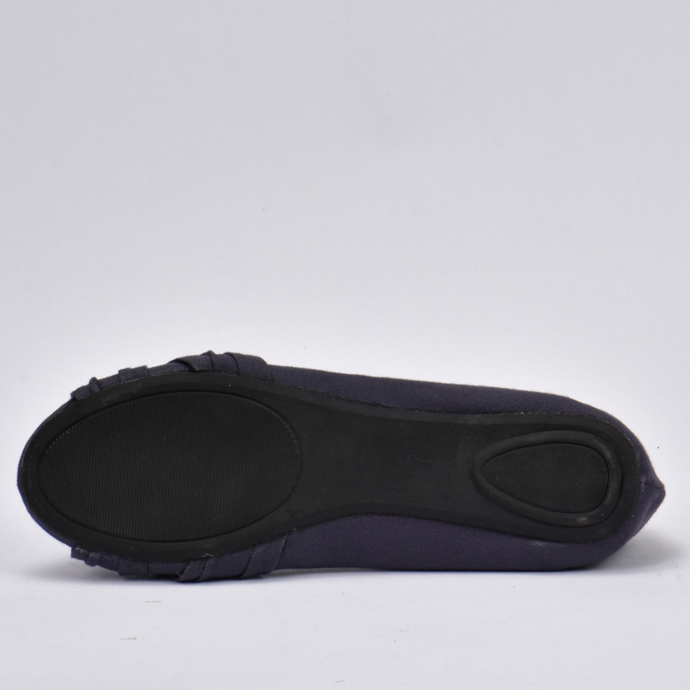 ADRENE COMFORT FOAM FEMME