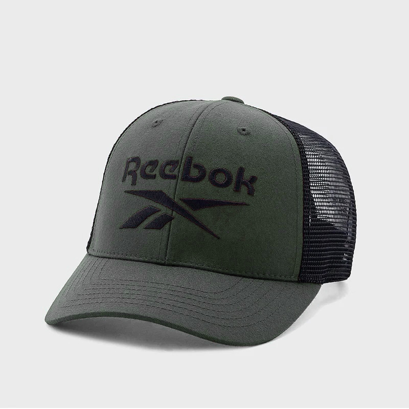 CASQUETTE REEBOK