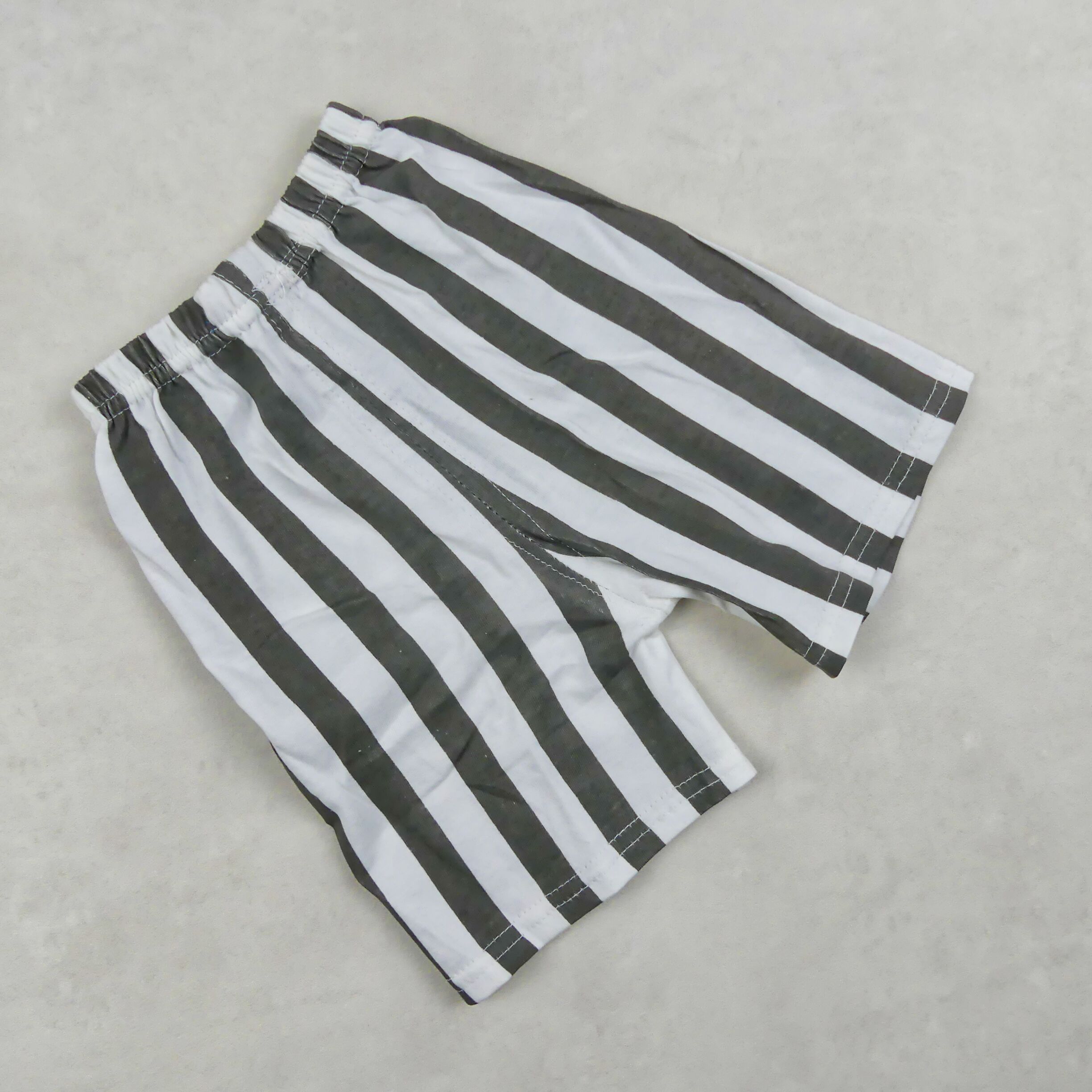 ENSEMBLE MARRON MOTIF DINOSAURE