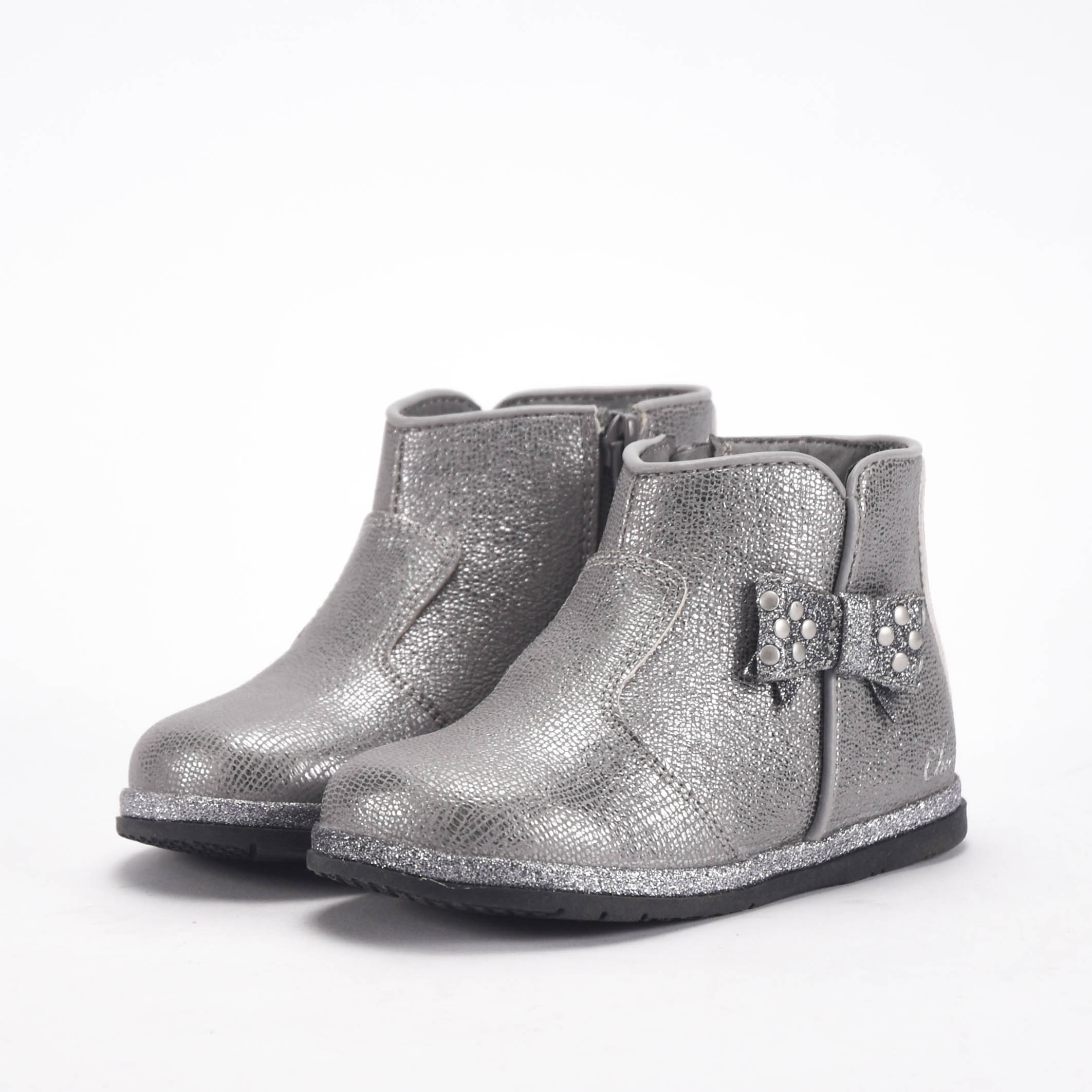 CHICCO CHAUSSURES POUR ENFANT 