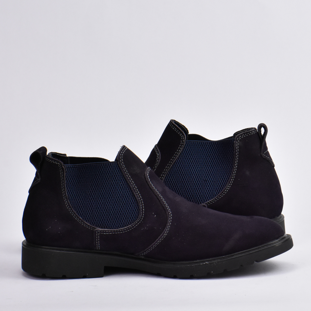 Stride Classic